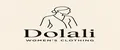 Dolali