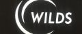 Wilds