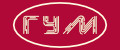ГУМ Brand