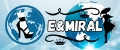 E&miral