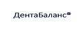ДентаБаланс