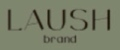 LAUSH