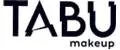 TABU