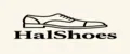 HalShoes