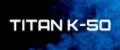 TITAN K-50