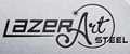 LazerArtSteel