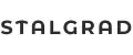 STALGRAD