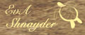 EvA Shnayder