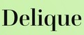 Delique