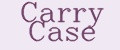 Carry Case