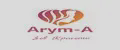 Arym-A