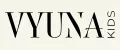 vyuna.kids
