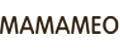 МАМАМЕО