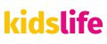 KidsLife