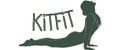 KitFit