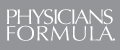 PHYSICIANS FORMULA