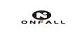 ONFALL