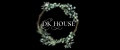 DK House
