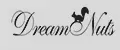 DreamNuts