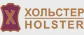 Аналитика бренда Хольстер на Wildberries