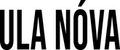 Ula Nova