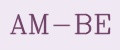 AM-BE