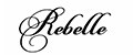 Аналитика бренда Rebelle_sibir на Wildberries