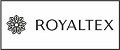 ROYALTEX