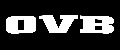 OVB