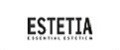 Estetia