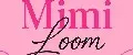 MimiLoom