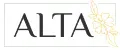 KS-ALTA