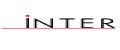 ИНТЕР