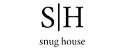 Snug House