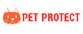 Pet protect