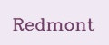 Redmont