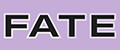 FATE