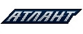 Aтлант