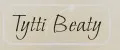 Tutti Beauty