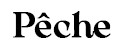 Peche