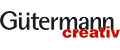 Gutermann
