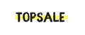 TopSale