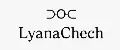 LyanaChech