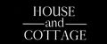 Аналитика бренда HOUSE and COTTAGE на Wildberries