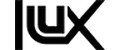 Аналитика бренда ILUX на Wildberries