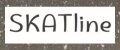 SKATline