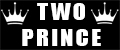 TWO PRINCE