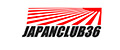 JAPANCLUB36