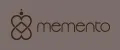 Memento Gift