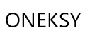 ONEKSY